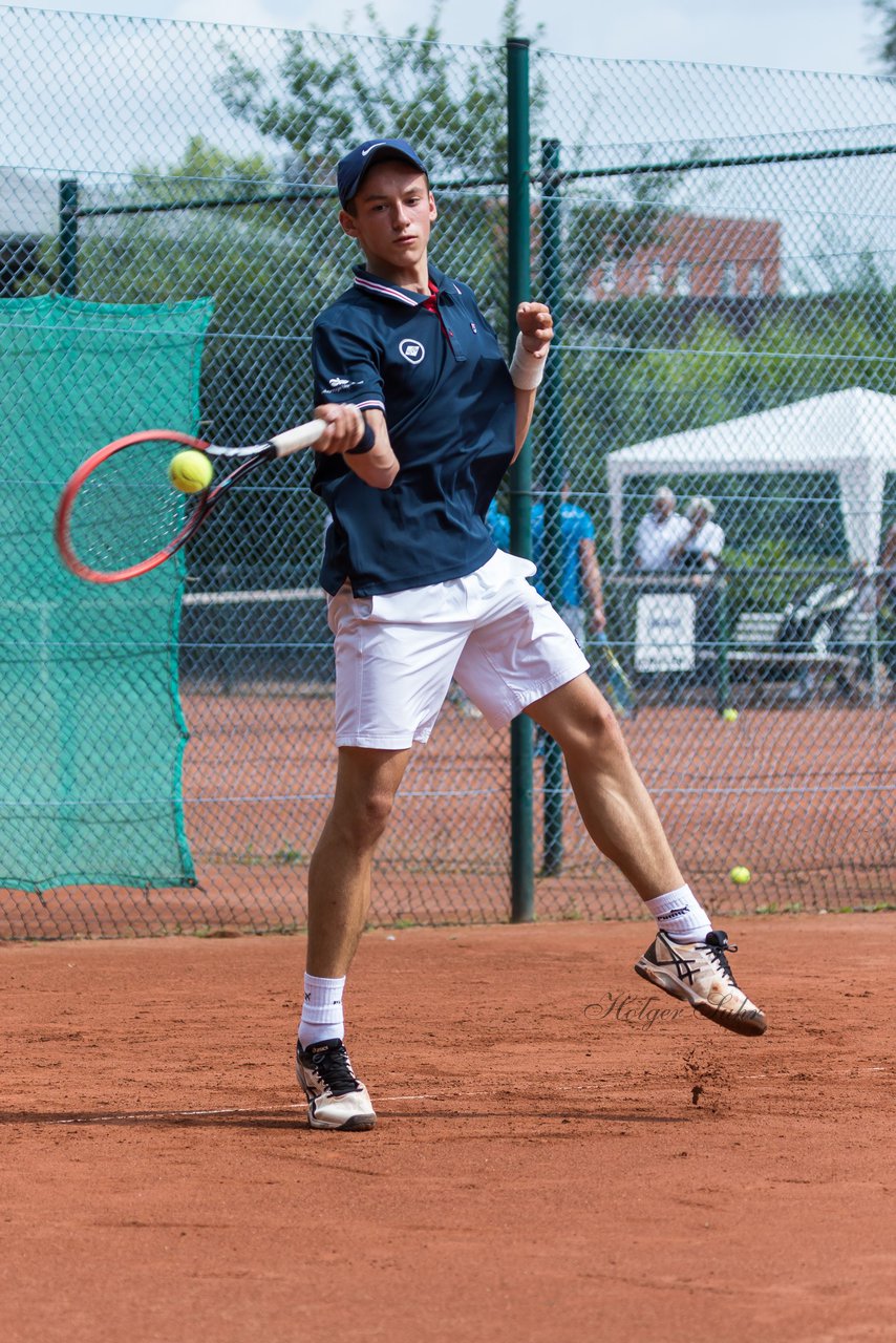 Bild 66 - Schwartau Open